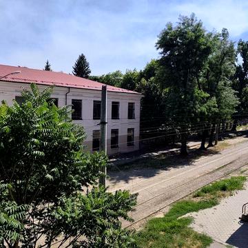 Продам 2 комнатную квартиру