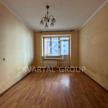 Продаж просторої 3- кімнатної квартири 103м2/Без комісії/Держпрограми так! Газ