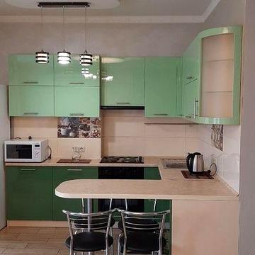 Сдам 2х-комнатную квартиру в Центре Новострой
