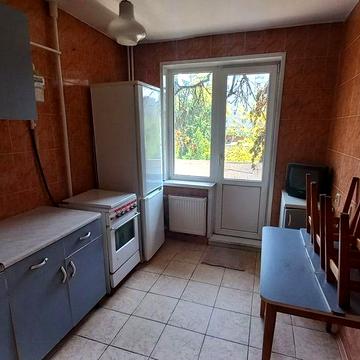 Оренда 3 кімн.квартири в районі Депоту