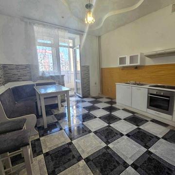 2-кім.кв. вул. Хіміків, новий будинок