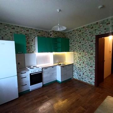 Данченка 3, ЖК Крістер Град, Ретровіль