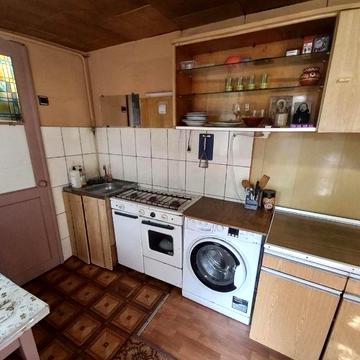 Здам 1 к квартиру на Новомиколаівці