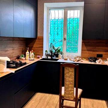 Здам 2 кімнати в домі
