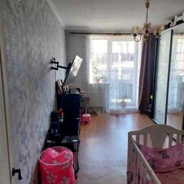 Продам 1 к кв в Новострое ЖК Роганский.