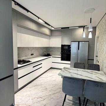 Оренда 2-х кімнатної квартири ЖК Forest Home
