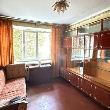 Оренда 1 кімнатної квартири вул. Андрія Первозванного Вишенька