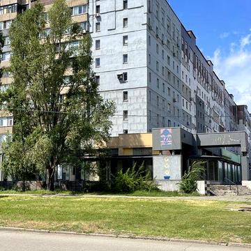 Продам 4 комнатную квартиру в центре , муравейник , соцгород ЖК Муравейник