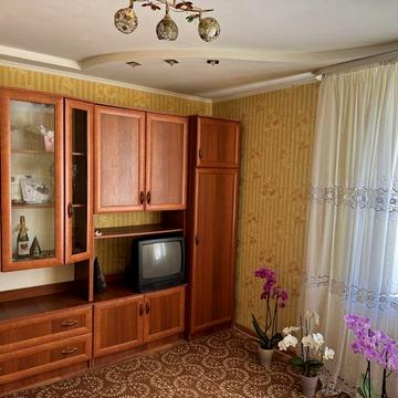 Продам 1 кімнатну квартиру