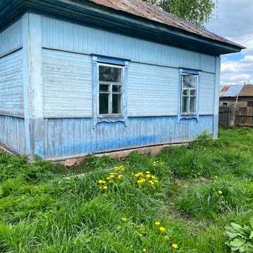 Продам будинок Волосківці 50 км від Чернігова!