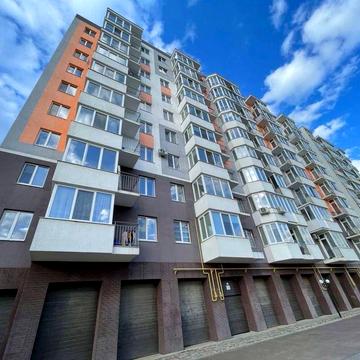 (читайте уважно опис!) Класна  1-кім VIP « новобудова»ЧОРНОВОЛА-РУСЬКА ЖК «КРИШТАЛЕВЕ ОЗЕРО» (3хв до АТБ, піцерії ШО-ШО), вільна з 25.08!
