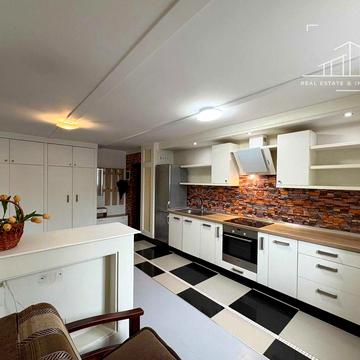 Продаж 2-к квартири, Білогородка, Шкільна 79 ЖК Білогородка