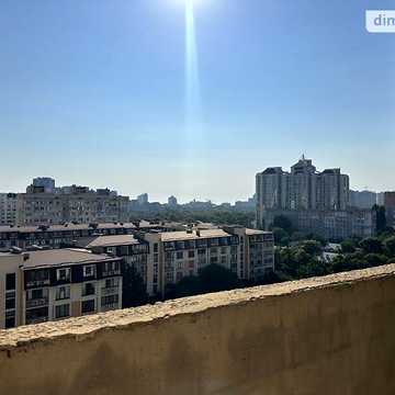 Продаж 2к Квартира Зоопаркова вулиця ЖК Победа