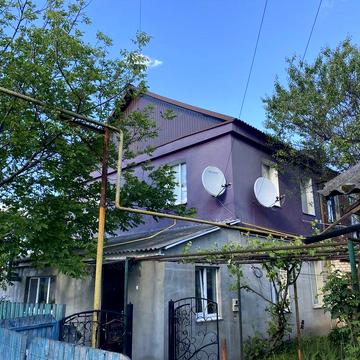 Продам 2 -х кімнатну квартиру з А/О