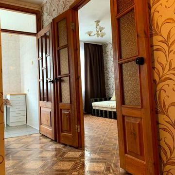 Здам 1к квартиру на Ковалівці .