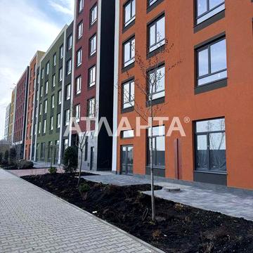 1 комн кв ЖК Акварель-10 на Бочарова 40м2-36000у.е ЖК АКВАРЕЛЬ 10