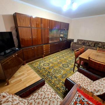квартира в оренду