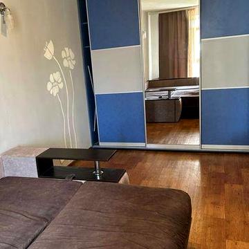 Сдается квартира в центре,ул.Мазепы, с ремонтом и техникой