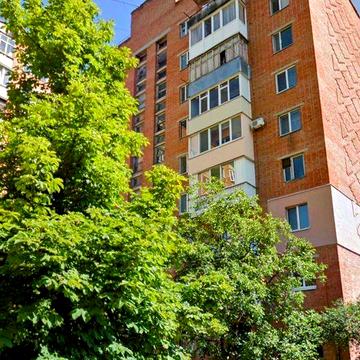 Продаж 1 кімнатної квартири, р-н Поділ