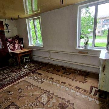 Сдаю 1к/к на Ютз ул.Кошевого