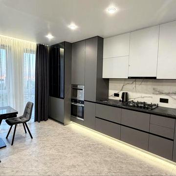 Оренда 1 кімнатної квартири ЖК Forest Home