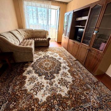Продам 3кім квартиру по вул В.Бердичівській