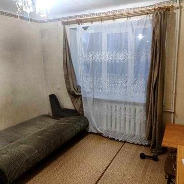 Продам гостинку в районе Одесской Пер. Зерновой 6/1