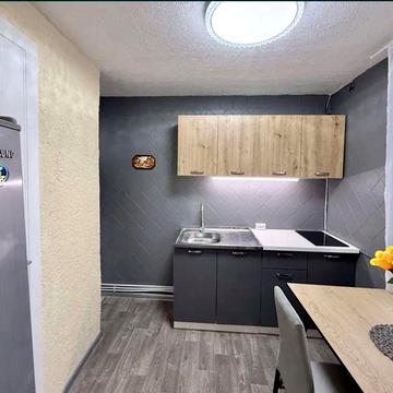 Ваш маленький частный дом РН Дом Мебели за 35.500$!!!