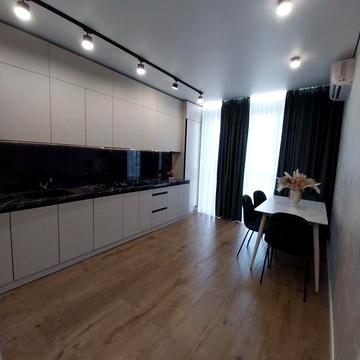 Оренда сучасної 1к.квартири в новому ЖК FOREST HOME