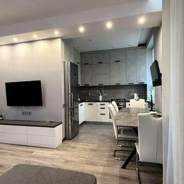 Продам 3х вул. Дмитра Яворницького, центр,пар. Л. Глоби