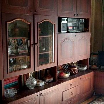 Сдам 2х.ком.квартиру ул.Раисы Окипной 7 а.Метро Левобережное в 10 мин.ходьбы.