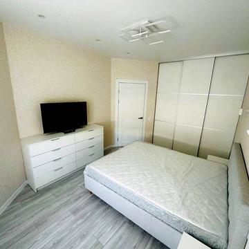 Перша оренда чудової 1 к квартири в жк Sofia Residence!