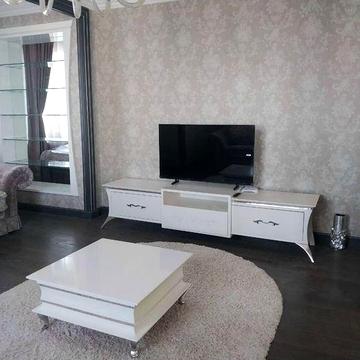 Продаж 3 - к . квартири . Центр. Дмитрівська 82