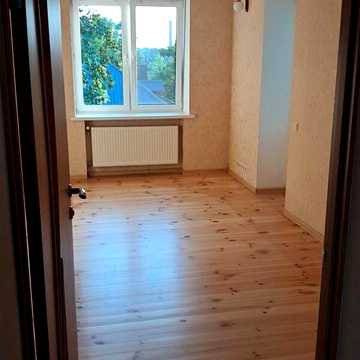 Продаж 3к Квартира Степана Бандери вулиця