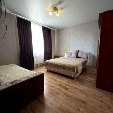 Продам 1 кім квартиру ЖК Сьоме Небо/ПРОГРАМИ(351-231) ЖК ЖМ «Седьмое небо»