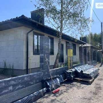 Продаж 3к Дім Успішна вулиця