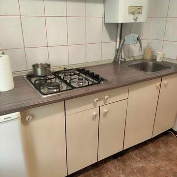Продаж 1 кімнатної квартири , бічна Личаківської