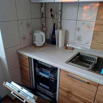 Аренда 2х комнатной квартиры
