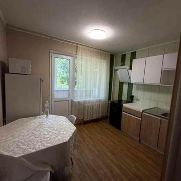 Оренда 1к квартири Вул. Бажана, 9Ж м. Вирлця