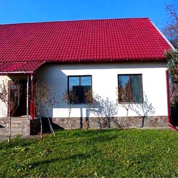 Продам будинок у селі Золотарево, Закарпатська область