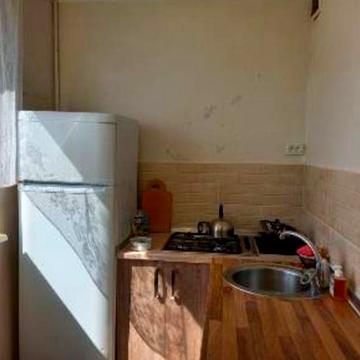 Сдаю 1 к кв на северной 3, улица Ужвий 86