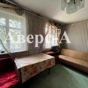 Продам дачу в Светлом