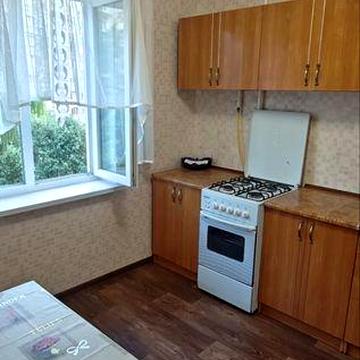 Оренда немебльованоі квартири, р-н Північний