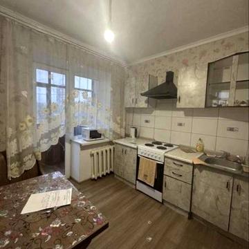 Здається 1-кімнатна квартира Космос, вул. Космічна