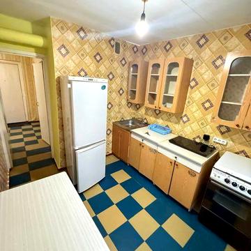 Реальна и актуальна! Продам 1к квартиру на Фрунзенском