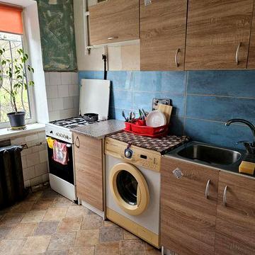 Проспект Відрадний 22А Метро Шулявка.Берестейська.