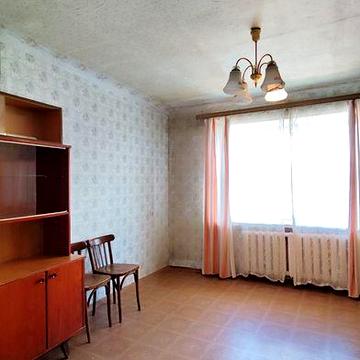 Продам гостинку на Нових будинках,вул Ньютона 113