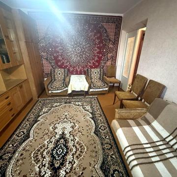 Вільна 1 кім по Київській