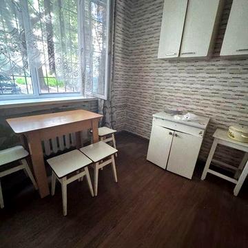 Сдам 2к.квартиру на Янгеля, Титова