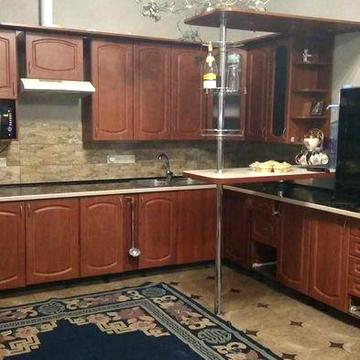 Здача в ОРЕНДУ 3К квартира 65м ЖК Львівський Маєток